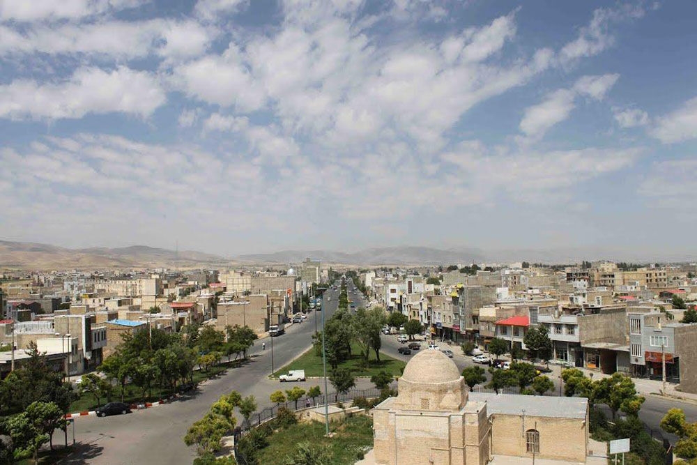 2-میدان-جدید-به-ابهر-افزوده-میشود