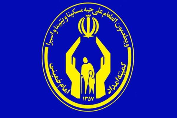 بهرهمندی-مددجویان-از-خدمات-مشاوره-کلینیک-رز-