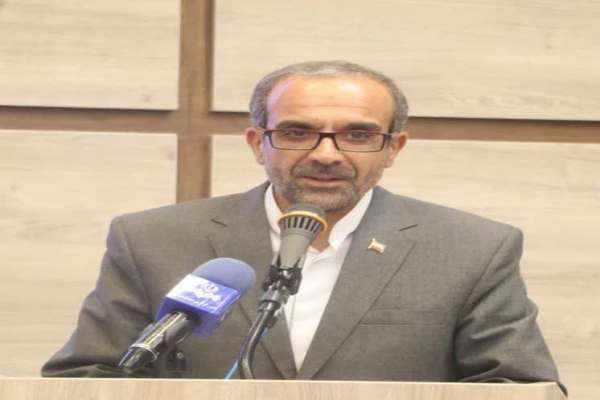 همایش-ملی-جوانان-در-زنجان-برگزار-میشود-