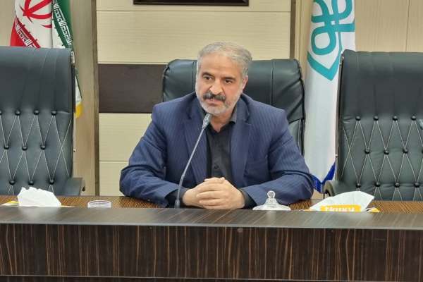 شهرداری-ابهر-به-استقبال-مهر-میرود