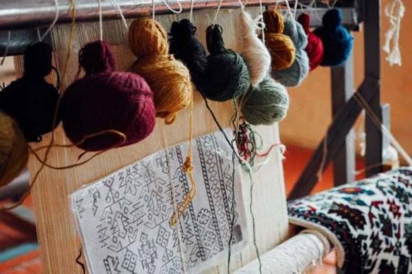 فرشبافان-به-بیمه-کشاورزی-معرفی-میشوند