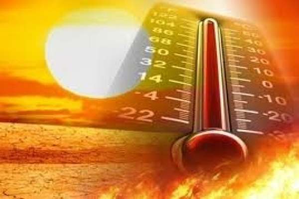 دمای-هوای-زنجان-افزایش-مییابد