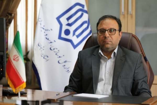 مدارس-کانکسی-استان-زنجان-جمعآوری-شدند-