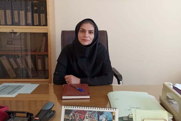 تئاتر-من-زینبم-در-خرمدره-به-صحنه-میرود-