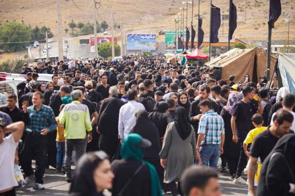 اربعین-حسینی-پیوندی-دوباره-با-عاشورا