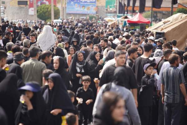 جاماندگان-اربعین-پیادهرویی-از-جنس-عشق