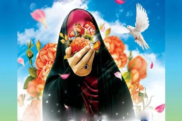 زیست-عفیفانه-با-ترویج-حیا-ارتقاء-مییابد