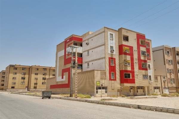 زمینهای-شمال-ابهر-مستعد-ساخت-مسکن-است