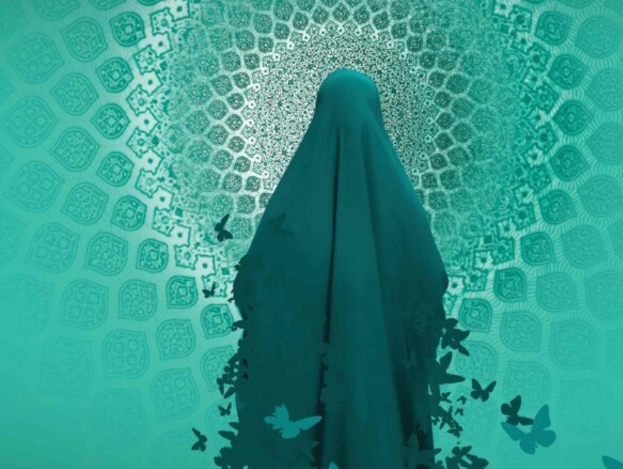 جامعه-نیازمند-فرهنگسازی-عفاف-است