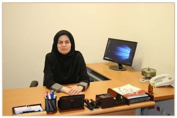 محصولات-دانشبنیان-تبدیل-علم-به-ثروت-است