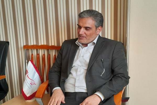افزایش-۶۳-درصدی-واردات-موقت-گمرک-زنجان-