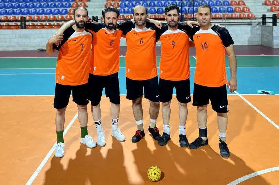 برگزاری-اردوی-تیم-ملی-سپکتاکرا-در-زنجان
