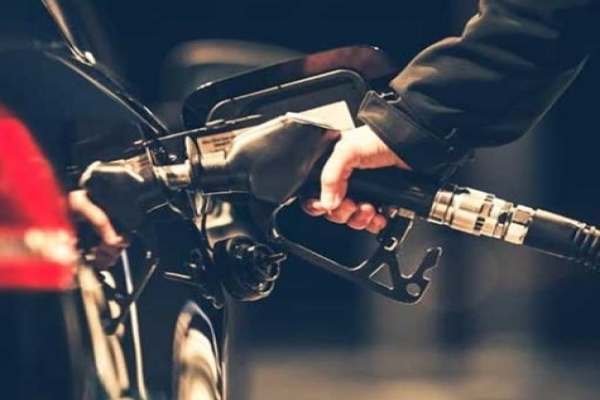 تخصیص-بنزین-به-کدملی-عامل-کاهش-مصرف-بیرویه