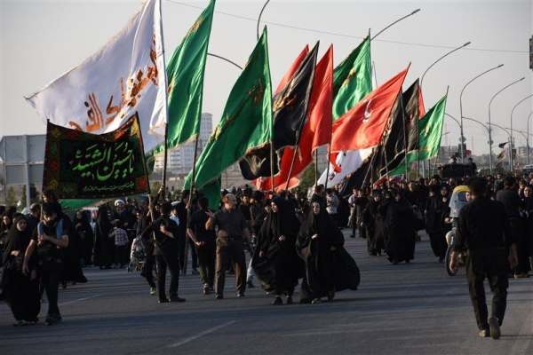 گامهای-عاشقانه-دلدادگان-در-گاوازنگ-زنجان