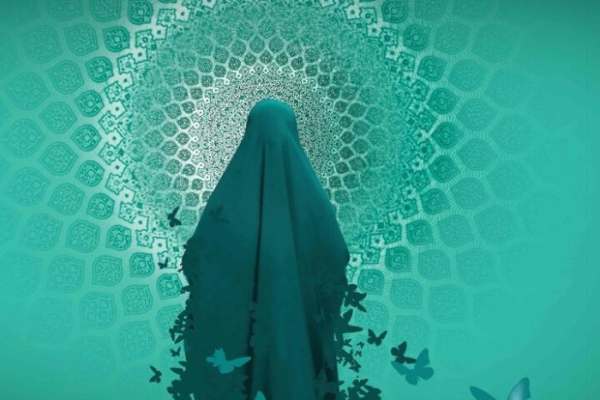 حیا-و-غیرت-شاخصه-تشخیص-درجه-ایمان-