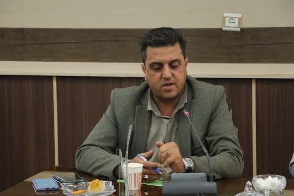 ضرورت-تعیین-تکلیف-سریع-زمینهای-شریفآباد-