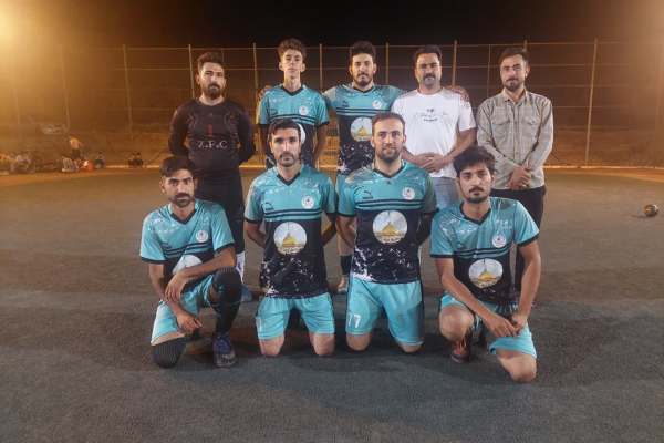 برگزاری-مسابقات-جام-تابستانه-دهستان-اوریاد-ماهنشان