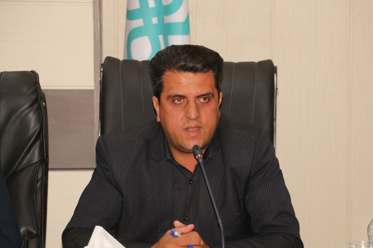 مدیران-با-شورای-شهر-ابهر-هماهنگ-نیستند
