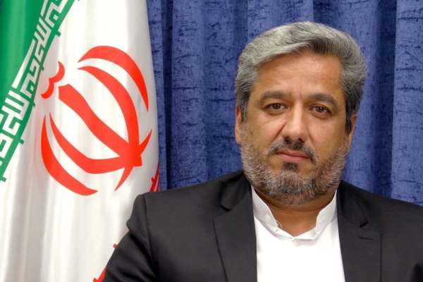 دانشگاهها-در-حوزه-ترویج-نماز-مورد-تاکید-هستند