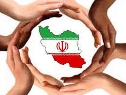 ضرورت-انسجام-اجتماعی-بین-مسئولان-