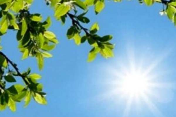 هوای-زنجان-خنک-میشود-