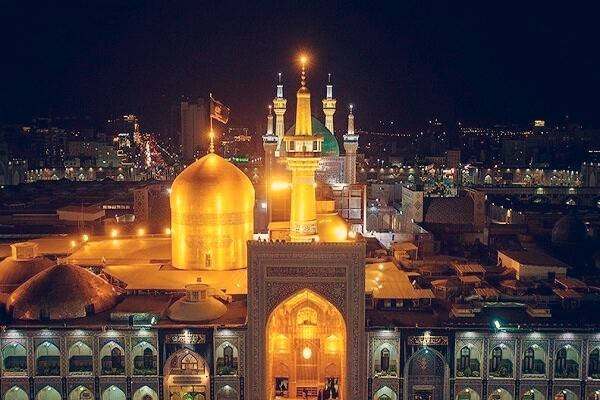 ارادت-قلبی-زنجانیها-به-امام-رئوف