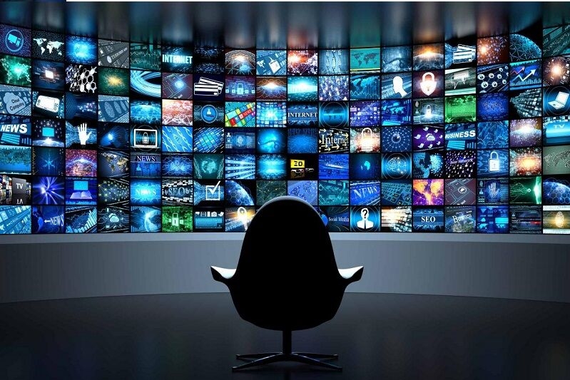 فضای-تیرهِ-گزارشات-خبری-زمینه-فریب-مخاطبان