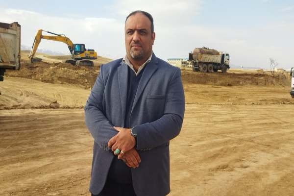 تحویل-واحدهای-مسکن-ملی-تا-پایان-سال