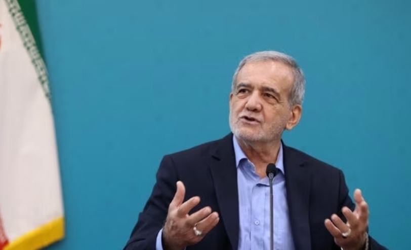 وفاق-ملی-جریانات-سیاسی-را-یکجا-جمع-کرد-