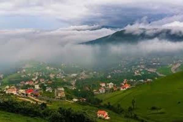 دمای-هوا-در-زنجان-کاهش-مییابد