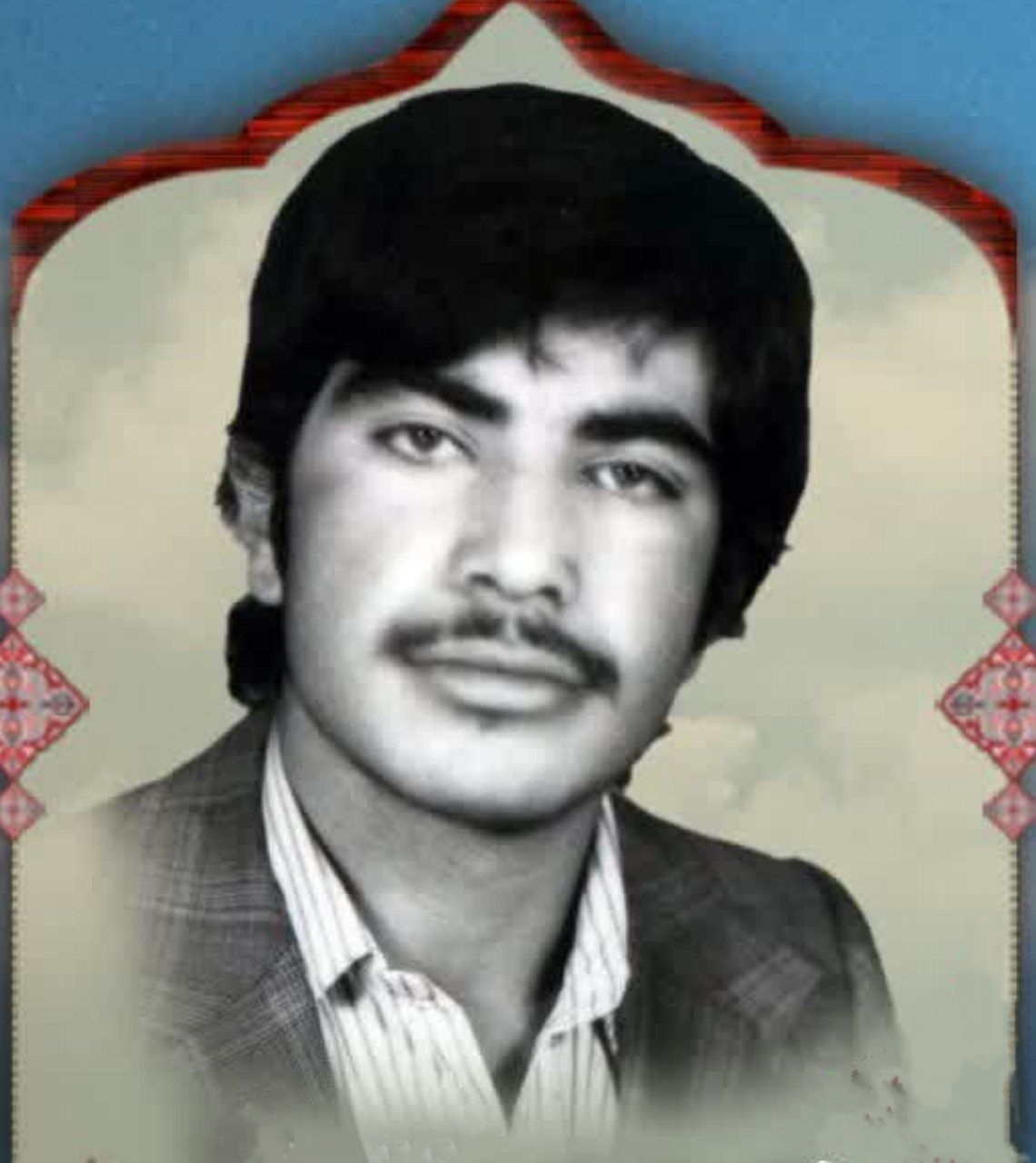 زندگینامه-شهید-محمدحسن-عزیزخانی-