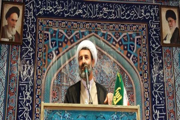 سیاسیکاری-دوباره-آژانس-بینالمللی-تکرار-بیراهه-است-