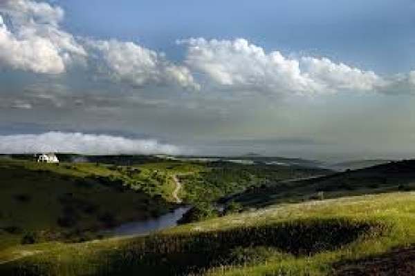وزش-باد-در-زنجان-سرعت-میگیرد