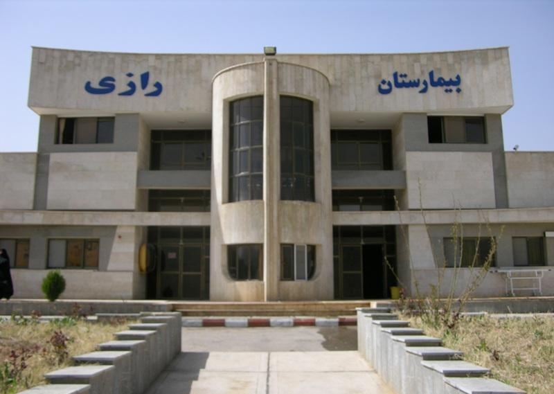 تنها-بیمارستان-ماهنشان-متخصص-بیهوشی-ندارد