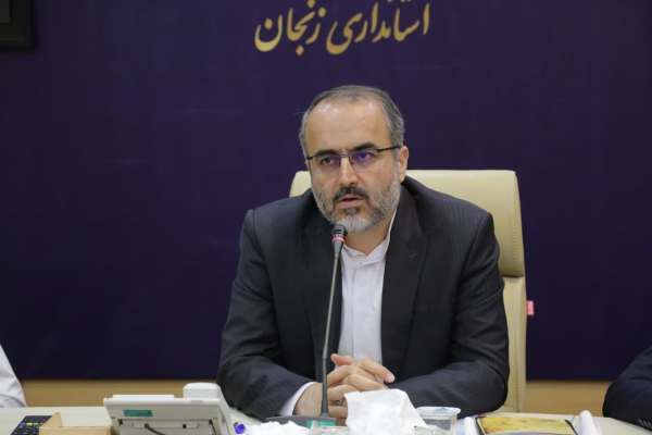 لزوم-پیگیری-موضوع-حاشیهنشینی-در-زنجان