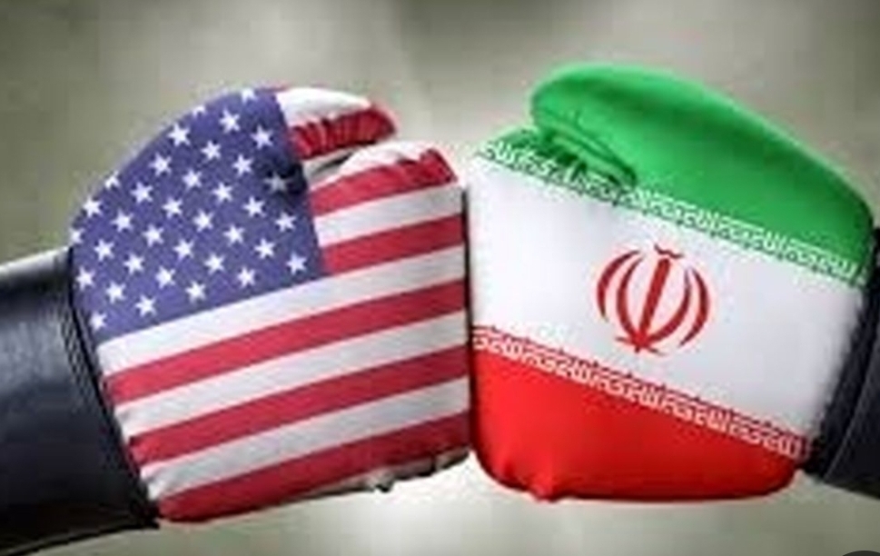 تحریم-بر-روحیه-استکبارستیزی-ملت-بیتاثیر-است