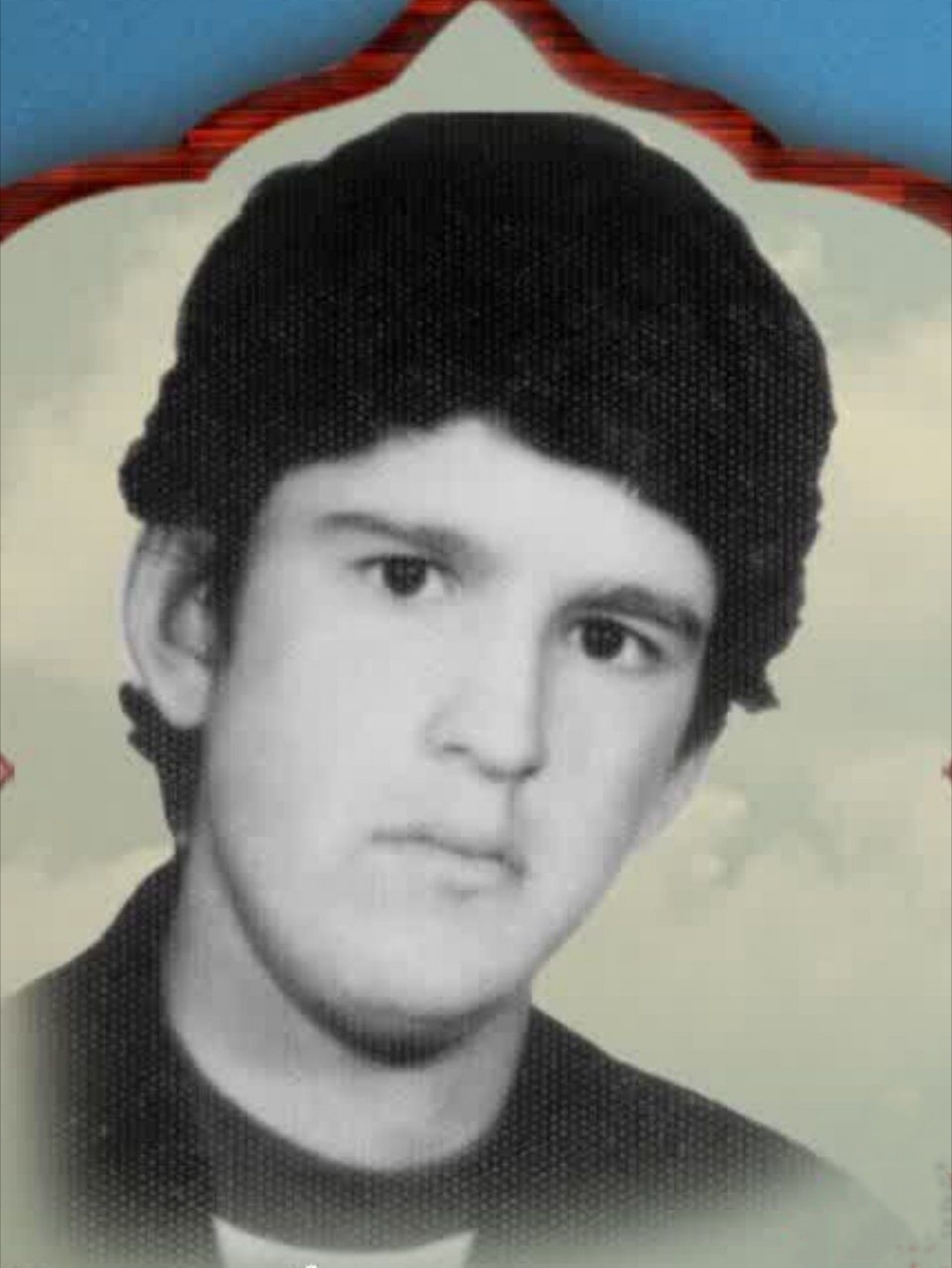 زندگینامه-شهید-محمدرضا-صالحی-