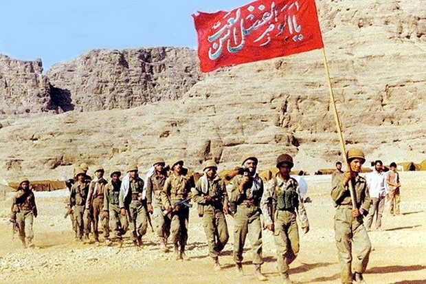 برکات-دفاعمقدس-به-نسل-جوان-منتقل-شود