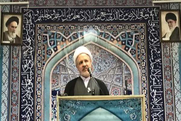 جنایات-وحشتناک-اسرائیل-این-رژیم-را-نابود-میکند-