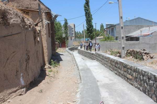 روستای-دواسب-قربانی-بیاعتباری