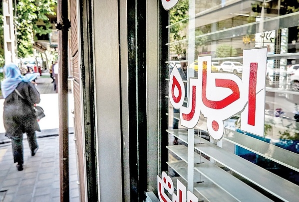 سایه-سنگین-اجارهبها-بر-زندگی-مستاجران
