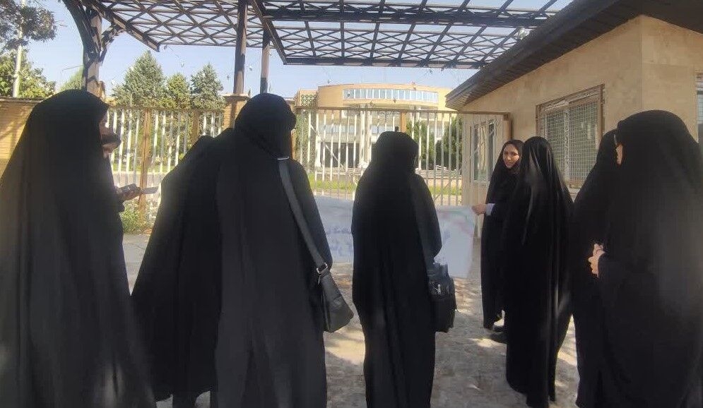 شرایط-استخدام-معلمان-نهضتی-را-نداریم-