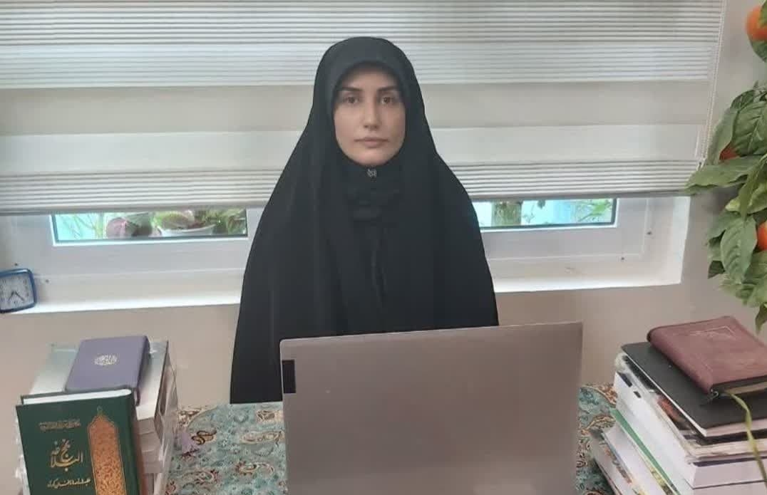 صلابت-جهان-اسلام-در-گرو-همدلی-