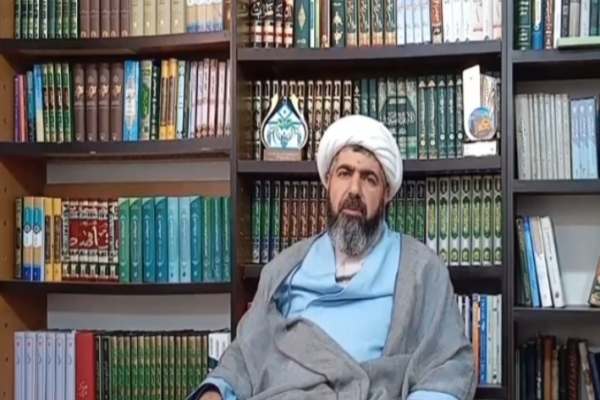 مسلمانان-باید-بر-انسجام-وحدت-اهتمام-ورزند