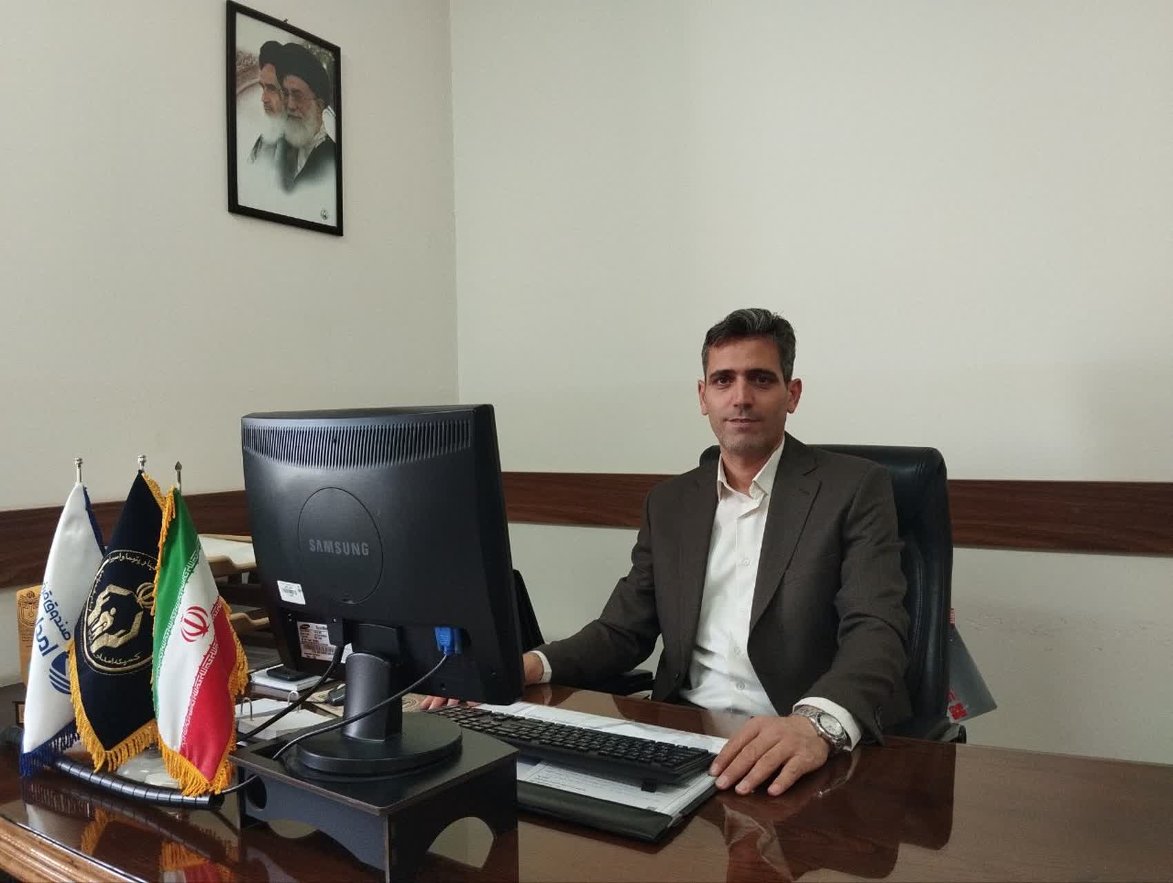 برپایی-۲۴۵-پایگاه-بهمناسبت-جشن-عاطفهها-در-ابهر