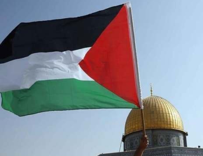 اتحاد-عامل-پیروزی-است-
