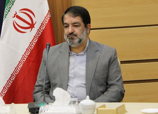 مشکلی-در-تامین-کالاهای-اساسی-نداریم