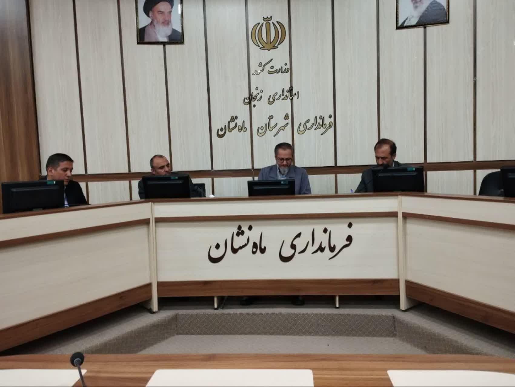 رشد-۲۵۱-درصدی-پرداخت-تسهیلات-در-زنجان