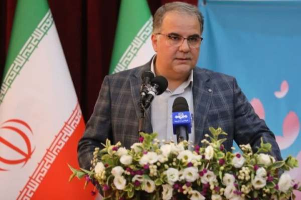 همگرایی-بین-دستگاهای-قضائی-استان-افزایشی-است-