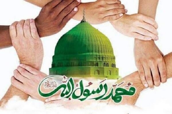 هدف-دشمن-ایجاد-تفرقه-میان-مسلمانان-است
